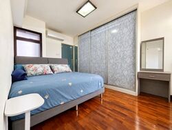 Blk 403A Fern Spring (Sengkang), HDB 5 Rooms #634088191